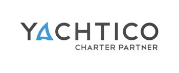 Yachtico